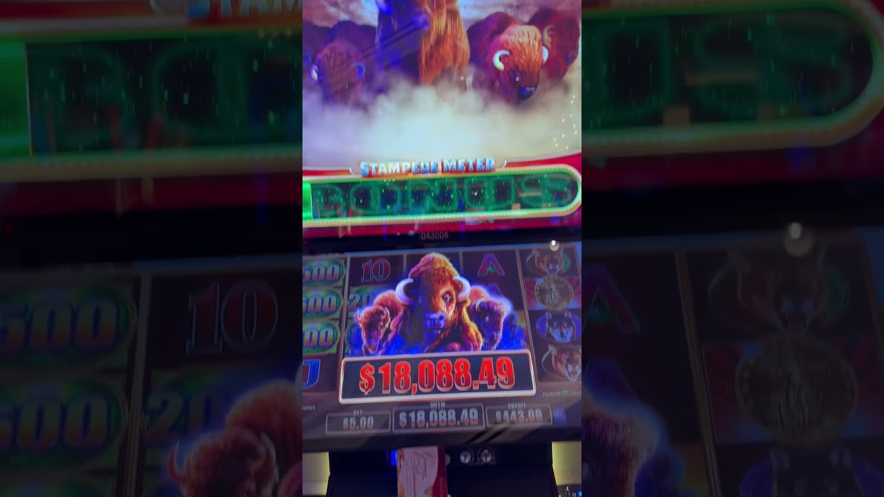 #UK Casino Online #vegas #slots ?I hit the grand on the Christmas?????❤️