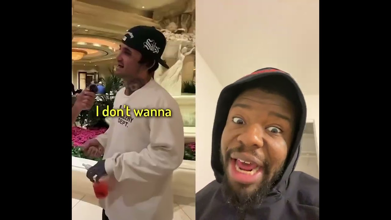 UK Casino Online'S ARE A SCAM❗️ #money #nelk #hiphop