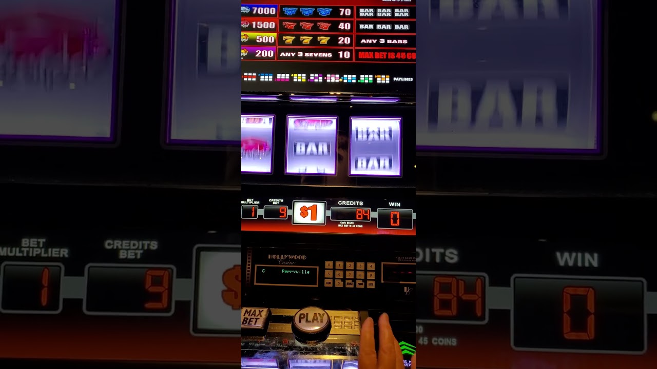 find me a good machine #winning machine #jackpot #British casino online