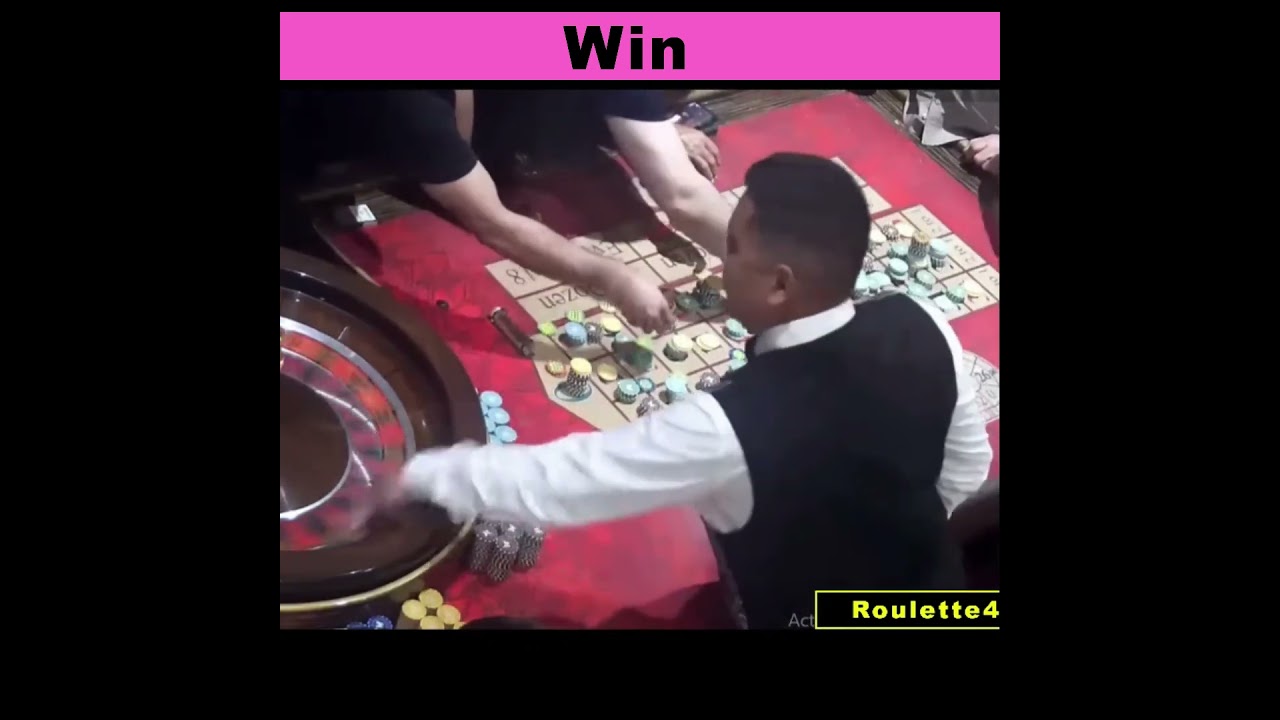 roulette | UK Casino Online | game | live UK Casino Online