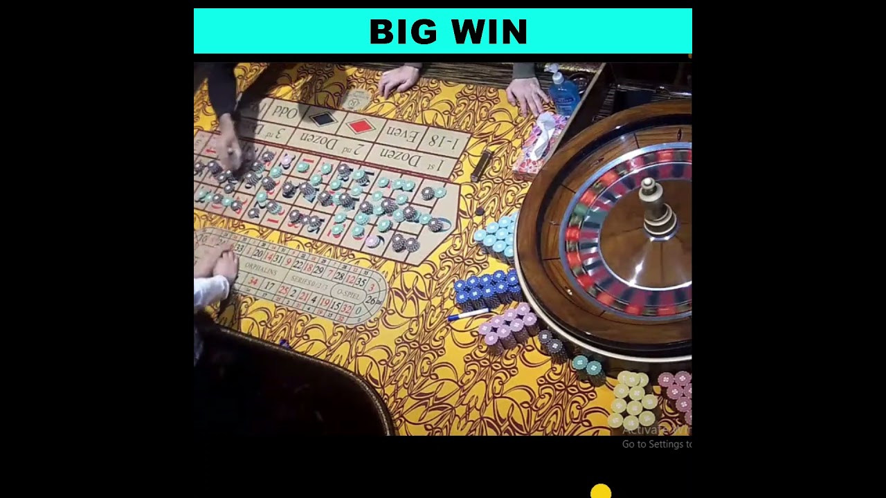 ? roulette | live UK Casino Online | roulette4u |✅ shorts