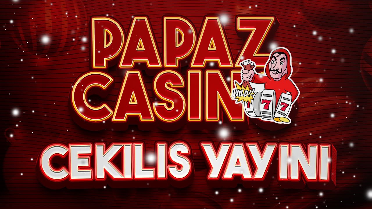 ? ÇEKİLİŞ YAYINI ? Papaz British casino online Canlı British casino online Slot Yayını #slot #canlı #sweetbonanza #gatesofolympus