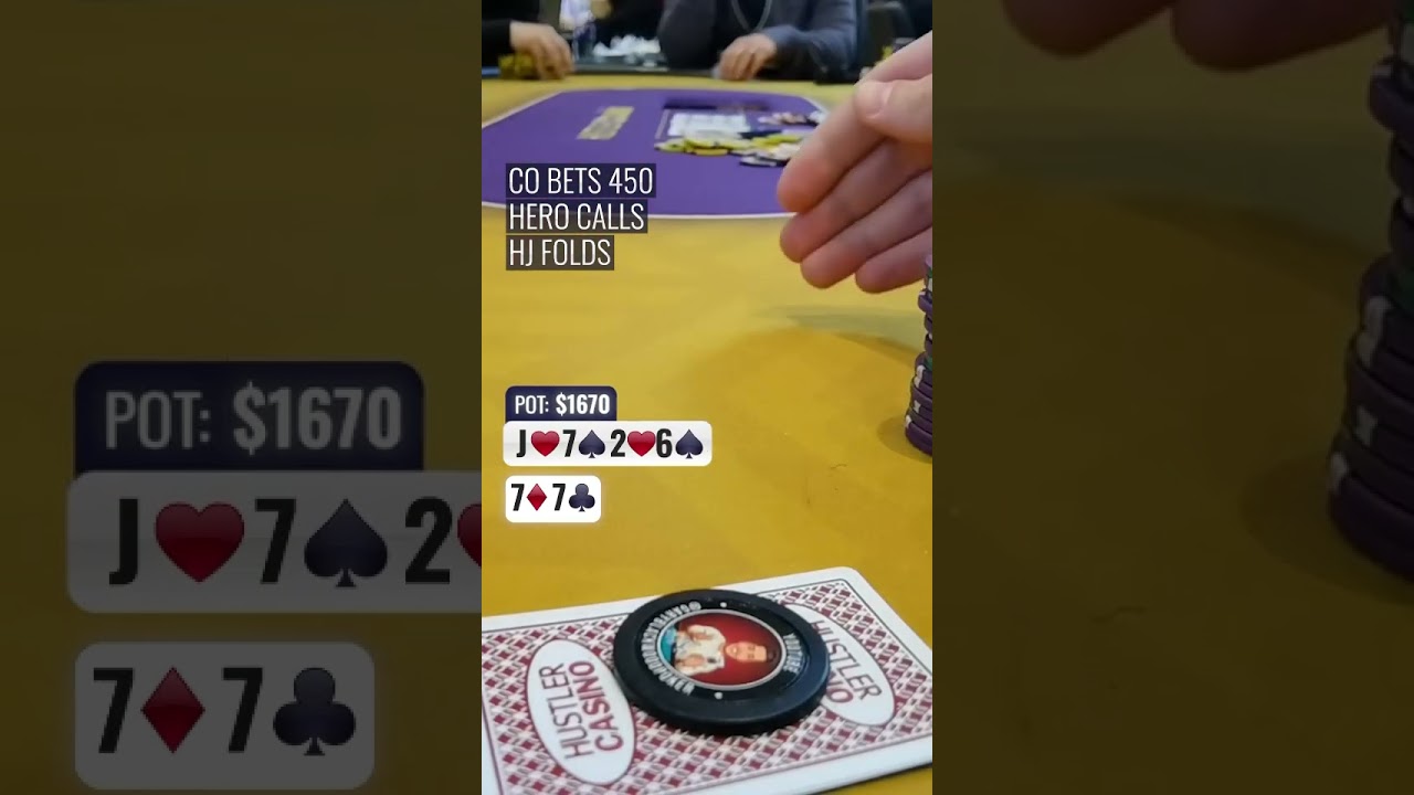 IN THE WINDOW!! ? #poker #holdem #texaspoker #gambling #livepoker #lucky #UK Casino Online