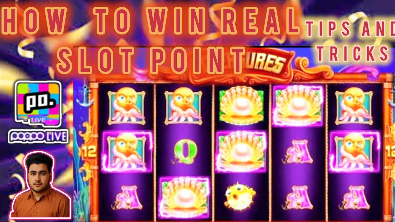 𝙋𝙤𝙥𝙥𝙤 𝙎𝙡𝙤𝙩🎰 𝙐𝙆 𝘾𝙖𝙨𝙞𝙣𝙤 𝙊𝙣𝙡𝙞𝙣𝙚 𝙎𝙡𝙤𝙩𝙨_golden flower Bali travel fishing arena Joker king 𝙋𝙤𝙥𝙥𝙤 🎰Big Win at Poppo Slot UK Casino Online Slots with Golden Flower Bali Travel Fishing Arena and Joker King