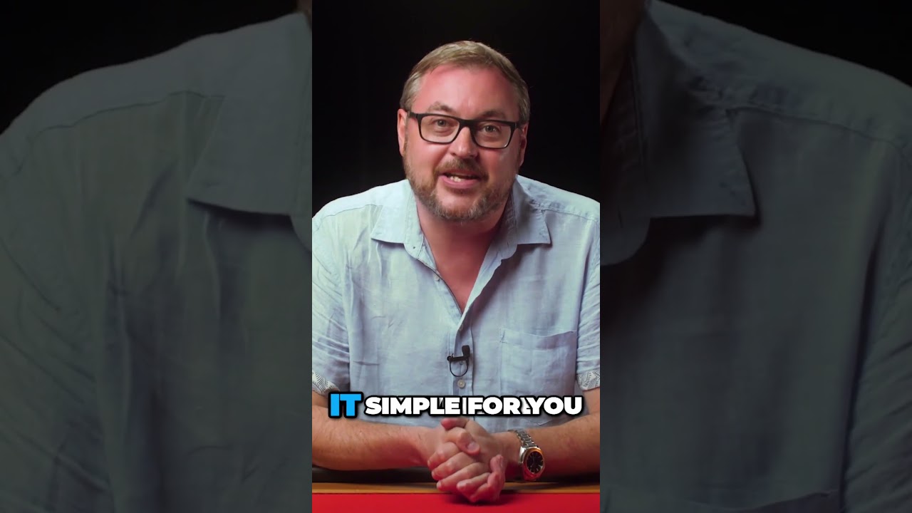 How to Win at Roulette Using the Fibonacci Strategy for a Big Win
