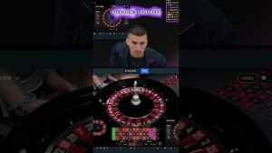 Bua mór ag roulette: Bua Ollmhór do Chluichí Casino Mairteola Classy